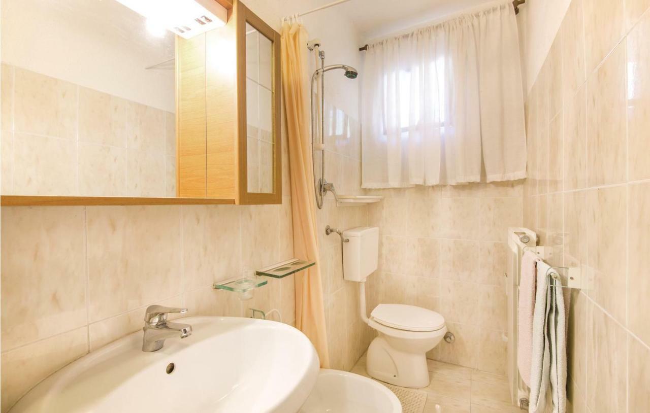 Villa Casale Petrucci à Vacone Extérieur photo